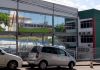 Detran retoma atendimento presencial a partir de 4 de maio