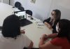 Satc disponibiliza plataforma de aulas virtuais para Turvo e Jacinto Machado