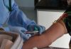 Criciúma inicia segunda etapa de aplicação de testes rápidos aleatórios na próxima semana