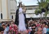 CDL esclarece polêmica do feriado de 04 de maio 