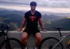 Mister Brasil, Luan Bristot, sofre grave acidente