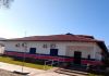 Prefeitura Balneário Gaivota retoma atividades presenciais
