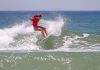 Morro dos Conventos Open de Surf