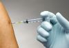 Balneário Gaivota já imunizou 2660 pessoas dos grupos 1 e 2 na prevenção à gripe Influenza (H1N1)