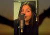 Grupo Som, Voz e Harmonia de Sombrio, gravou um vídeo especial e importante no momento em que estamos vivendo