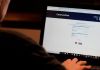Triagem on-line do Governo do Estado ajuda pessoas a identificarem se estão com Covid-19