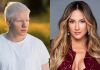 Claudia Leitte, lança clipe com Bera da música “Mi  Amor”