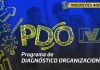 Programa de Diagnóstico 4D da FVA é aberto para empresas da região