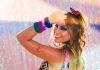 Maquiagens de Carnaval 2019