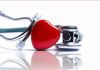 Prevenção das Doenças Cardiovasculares
