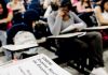 Governo prorroga prazo de inscrição do Enem até dia 27