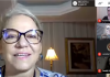 Roda de conversa reúne representantes de museus da região