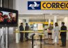 Correios são opção para fazer cadastro do auxílio emergencial