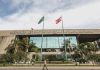 Comunicado da Assembleia Legislativa de SC