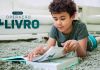 Vem aí a 2ª edição da Operação Mais Livro do Sicoob Credisulca