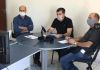 Progressistas de Sombrio usa tecnologia a seu favor nos preparativos para eleição