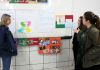 Unesc é contemplada com bolsas para a formação de novos professores