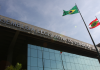 Assembleia suspende atividades por uma semana