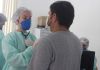 Rotina alterada na saúde diante da pandemia