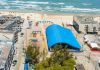 Mais dois moradores com Covid-19 em Balneário Arroio do Silva