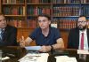 Bolsonaro diz que auxílio emergencial deverá ter quarta parcela