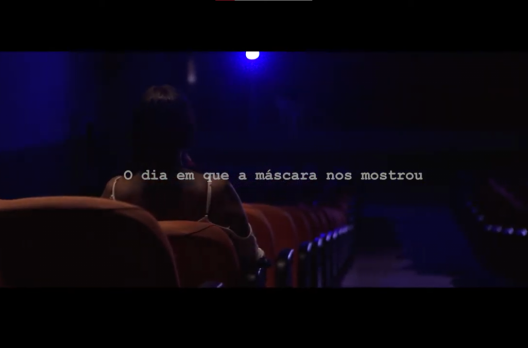 Visão realista