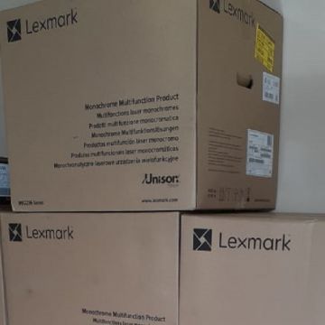 Informatização  na saúde auxilia nas ações