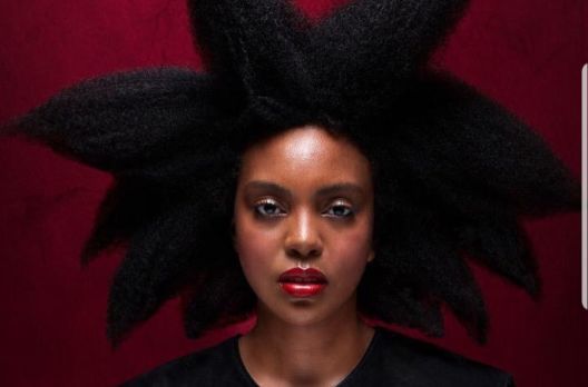 Estilo e representatividade