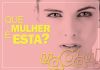 Uaaau, que mulher é esta?