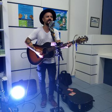 Samae comemora 50 anos