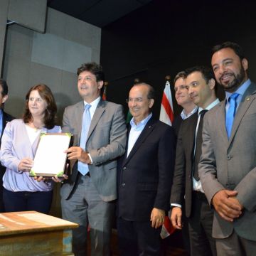 HDJ terá 10 leitos de retaguarda