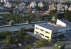 Unesc figura entre as melhores Universidades da América Latina