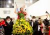 41ª Festa em Honra a São Cristóvão acontece neste final de semana