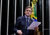 Promulgada lei que suspende pagamentos do Fies até o fim de 2020
