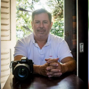 UaaaU lança coluna de Silvio Paladini