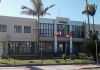 Pena centenária para membros de organização criminosa com atuação em Sombrio