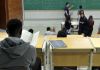Termina hoje prazo para inscrições no Prouni