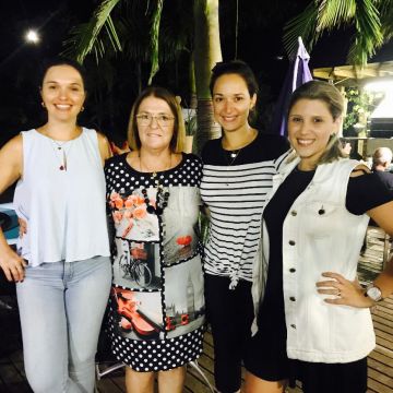 Valeria Sá Machado Especial