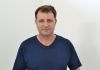 Ermo ajusta medidas restritivas no combate ao Covid-19