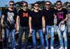 Live Solidária arrecada doações para entidades 
