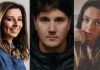 Conheça o júri técnico do concurso promovido pelo Sicoob Credisulca