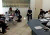 Mais 8 moradores testam positivo para COVID-19 no Arroio do  Silva