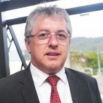 Prefeitura de Turvo divulga novo decreto