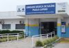Balneário Arroio do Silva está a contratar novos médicos e enfermeiras
