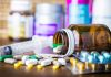Ministério da Saúde orientou omitir falta de medicamentos contra a Covid-19