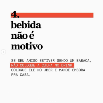 Militou Toda no Carnaval