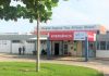 Direção do Hospital Regional de Araranguá desmente boato de greve