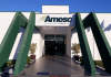 Novo boletim da Amesc aponta aumento de casos do Covid-19