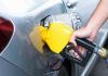 Entenda novas especificações da gasolina