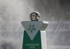 Governo de SC libera retorno do Campeonato Catarinense de futebol